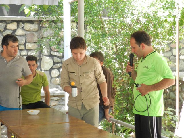 ordu (6)